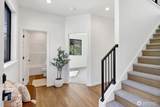 105 8th Street - Photo 4
