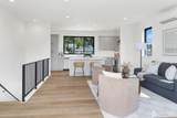 105 8th Street - Photo 36