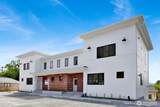 105 8th Street - Photo 38