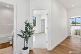 105 8th Street - Photo 5