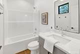 105 8th Street - Photo 6