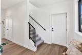 105 8th Street - Photo 7