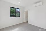 105 8th Street - Photo 8