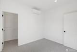 105 8th Street - Photo 9
