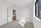 105 8th Street - Photo 10