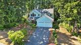 10715 Hillsboro Drive - Photo 1