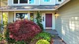 10715 Hillsboro Drive - Photo 2