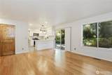 10715 Hillsboro Drive - Photo 11