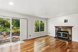 10715 Hillsboro Drive - Photo 12