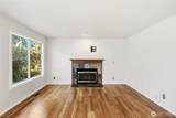 10715 Hillsboro Drive - Photo 13
