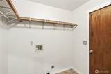 10715 Hillsboro Drive - Photo 14