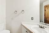 10715 Hillsboro Drive - Photo 15