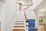 10715 Hillsboro Drive - Photo 16