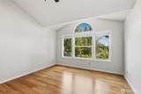 10715 Hillsboro Drive - Photo 17
