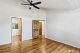 10715 Hillsboro Drive - Photo 18
