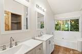 10715 Hillsboro Drive - Photo 19