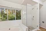 10715 Hillsboro Drive - Photo 20