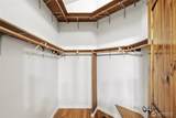 10715 Hillsboro Drive - Photo 21
