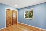 10715 Hillsboro Drive - Photo 22