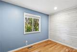 10715 Hillsboro Drive - Photo 23