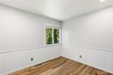 10715 Hillsboro Drive - Photo 24