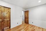 10715 Hillsboro Drive - Photo 25