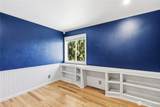 10715 Hillsboro Drive - Photo 26