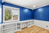 10715 Hillsboro Drive - Photo 27