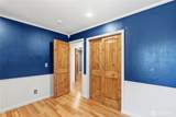 10715 Hillsboro Drive - Photo 28
