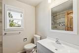 10715 Hillsboro Drive - Photo 29
