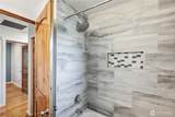 10715 Hillsboro Drive - Photo 30