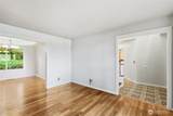 10715 Hillsboro Drive - Photo 4