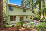 10715 Hillsboro Drive - Photo 31