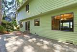 10715 Hillsboro Drive - Photo 32