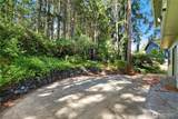 10715 Hillsboro Drive - Photo 33