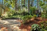 10715 Hillsboro Drive - Photo 34