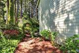 10715 Hillsboro Drive - Photo 35