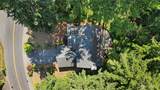 10715 Hillsboro Drive - Photo 36