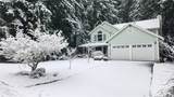 10715 Hillsboro Drive - Photo 37