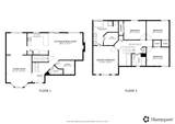 10715 Hillsboro Drive - Photo 40