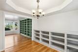 10715 Hillsboro Drive - Photo 5