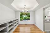 10715 Hillsboro Drive - Photo 6