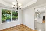 10715 Hillsboro Drive - Photo 7