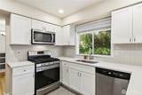 10715 Hillsboro Drive - Photo 8