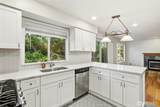 10715 Hillsboro Drive - Photo 9