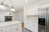 10715 Hillsboro Drive - Photo 10