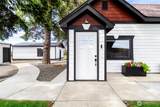 1111 Rooster Road - Photo 1