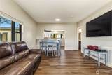 1111 Rooster Road - Photo 2