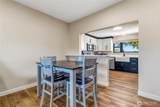 1111 Rooster Road - Photo 11
