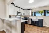 1111 Rooster Road - Photo 12